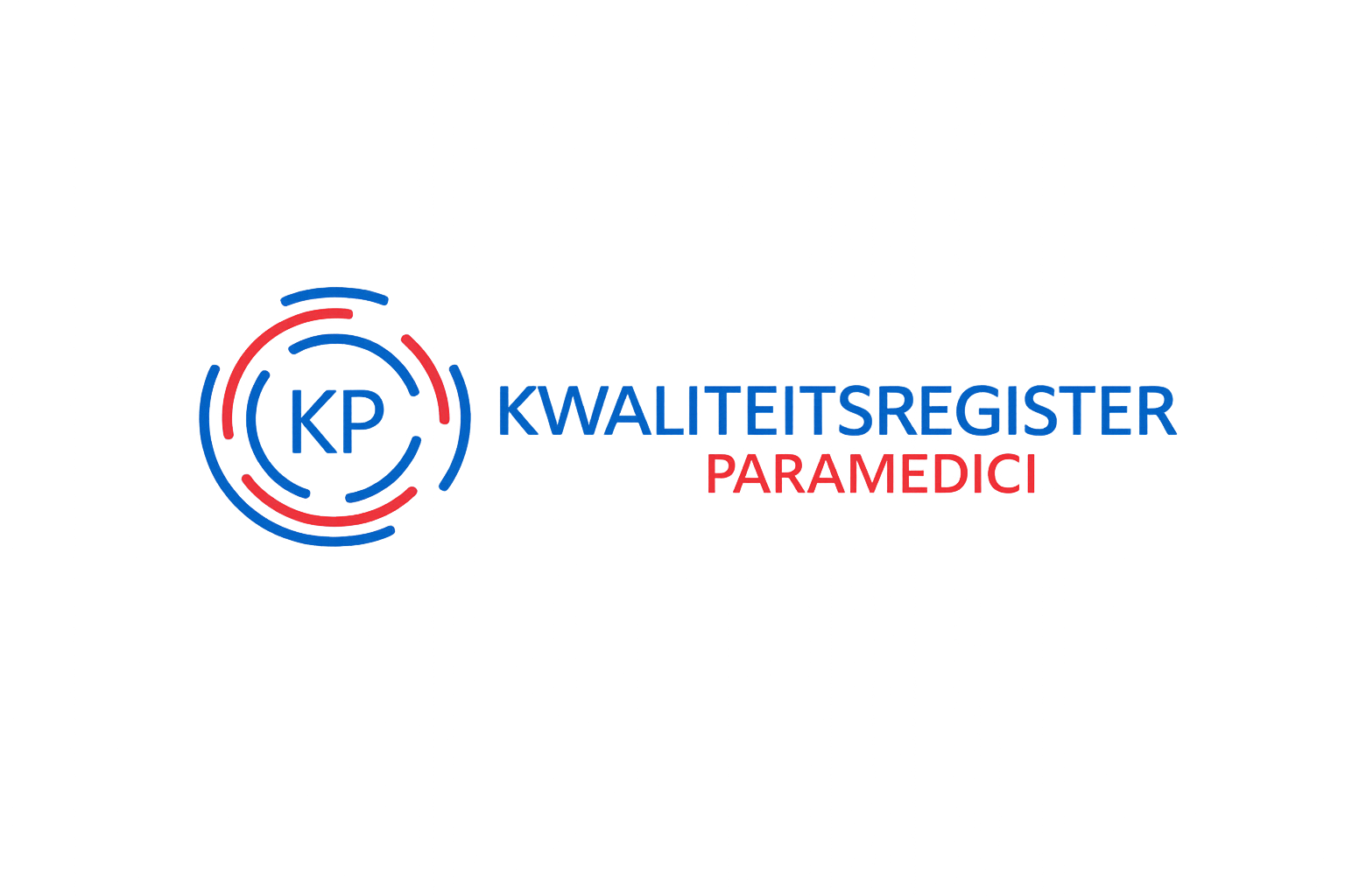 Kwaliteitsregister Paramedici
